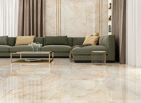 تصویر 1 از خرید سرامیک کف 60 × 60 و 80 × 80 + قیمت فروش استثنایی